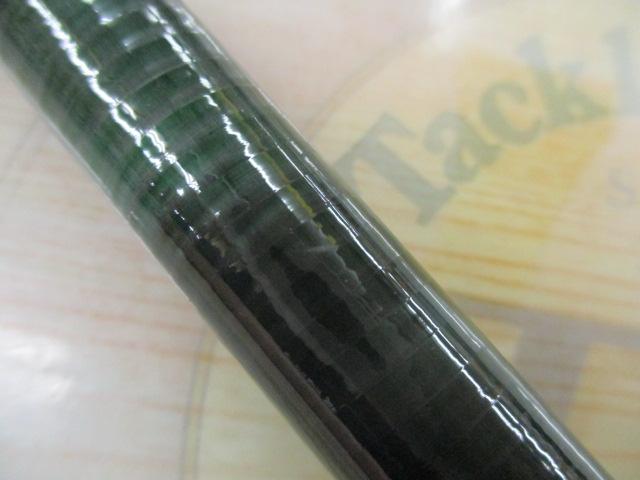 ボロンセンチュリー列島チヌ2-610