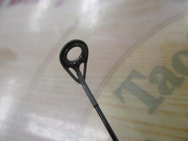 ボロンセンチュリー列島チヌ2-610