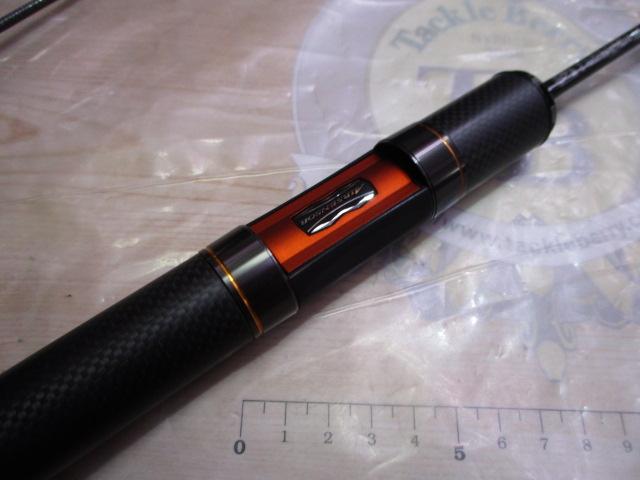 プレッソLTD AGS 510UL-S