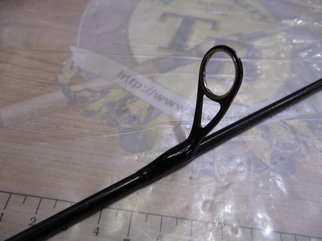 プレッソLTD AGS 510UL-S