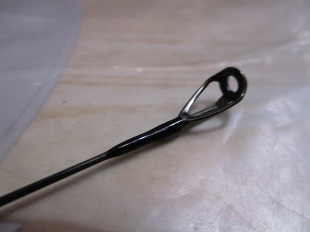 プレッソLTD AGS 510UL-S