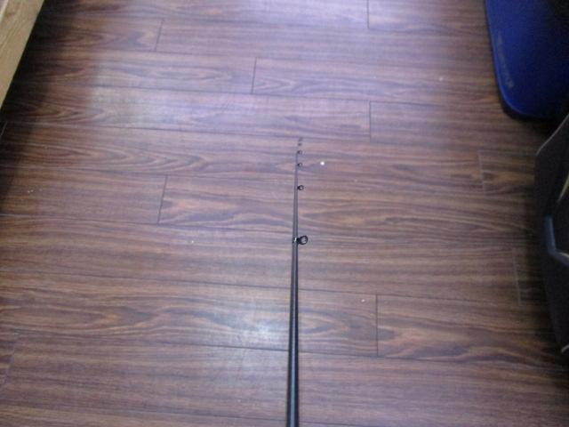 プレッソLTD AGS 510UL-S