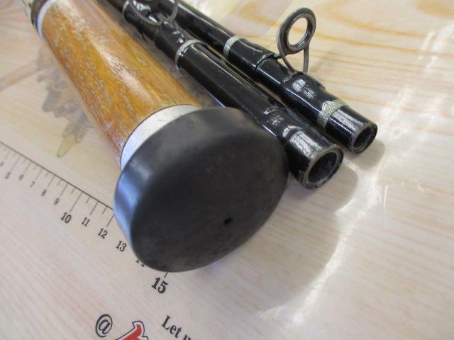 テクスターキャロナック 20-330