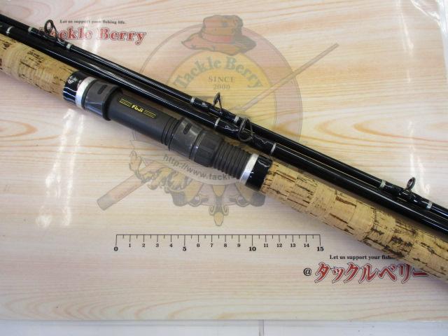 テクスターキャロナック 20-330