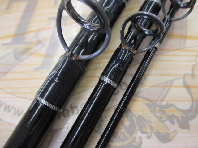 テクスターキャロナック 20-330