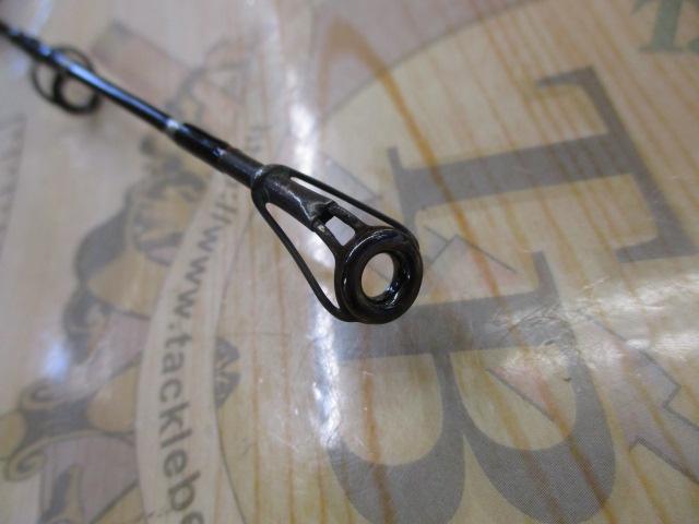 テクスターキャロナック 20-330