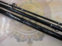 テクスターキャロナック 20-330