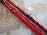 ベイゲームⅠヒラメ 295