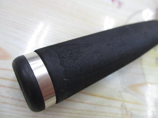 スクイッドウィックドゲーム SWG-BG74/swinging