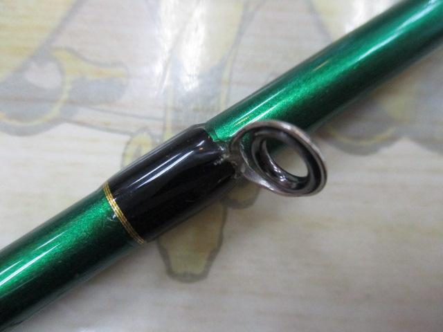 スクイッドウィックドゲーム SWG-BG74/swinging