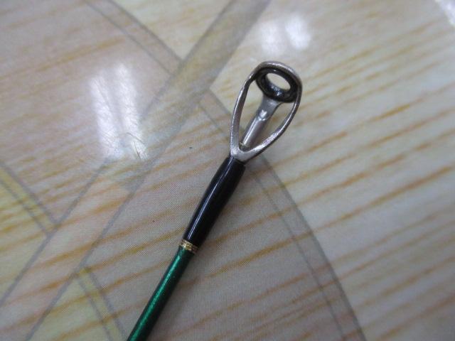 スクイッドウィックドゲーム SWG-BG74/swinging