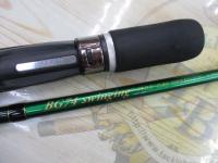 スクイッドウィックドゲーム SWG-BG74/swinging