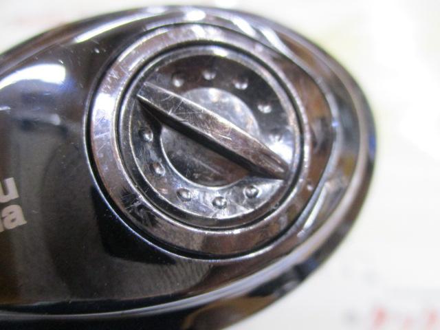 レボ ブラック9｜＠ベリーネット 日本最大新品中古釣具WEBショップ