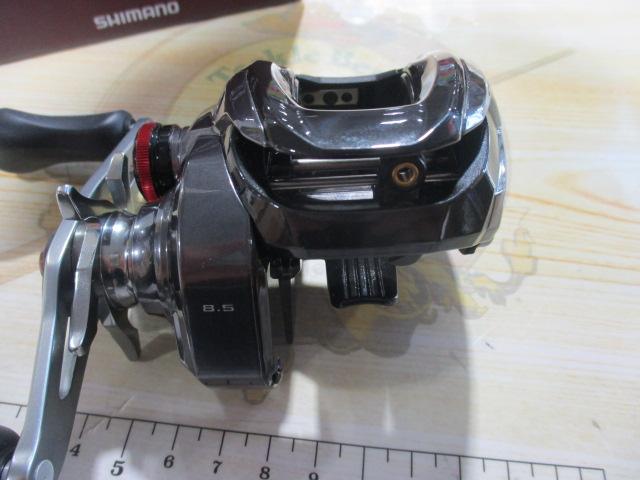 24スコーピオンMD 200XG｜＠ベリーネット 日本最大新品中古釣具