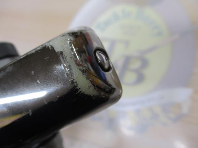 プロカーゴ 4500遠投