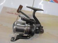 プロカーゴ 4500遠投