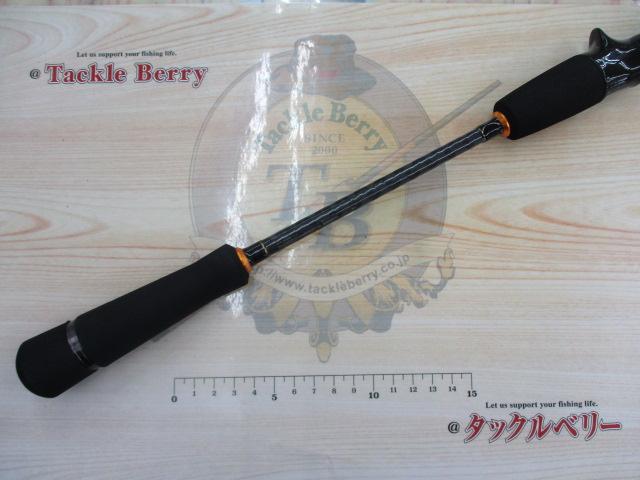 クロステージ CRXJ-B662M/NS｜＠ベリーネット 日本最大新品中古