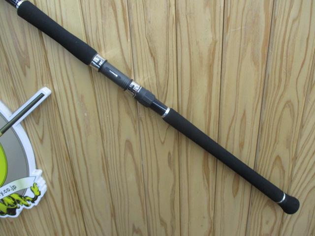 16コルトスナイパー S1000MH-3｜＠ベリーネット 日本最大新品