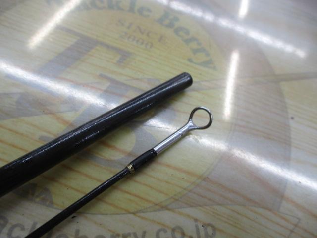 Y・オグチスコーピオンスペシャルボロン90#8