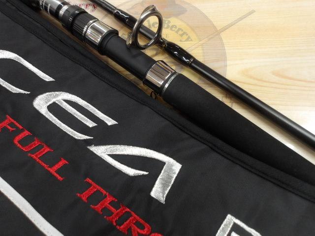 商品詳細｜＠ベリーネット 日本最大新品中古釣具WEBショップ