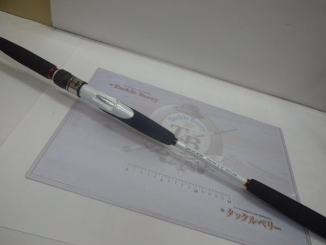 ライトゲームCI4モデラート タイプ64 M265