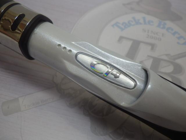 ライトゲームCI4モデラート タイプ64 M265