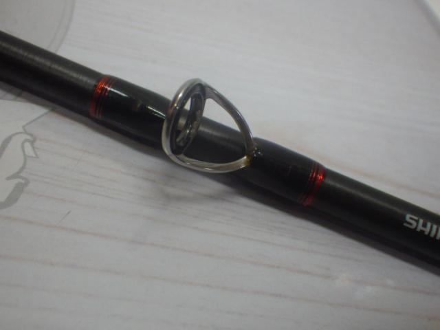 ライトゲームCI4モデラート タイプ64 M265