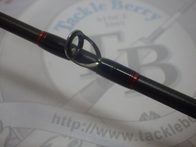 ライトゲームCI4モデラート タイプ64 M265