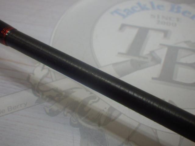 ライトゲームCI4モデラート タイプ64 M265