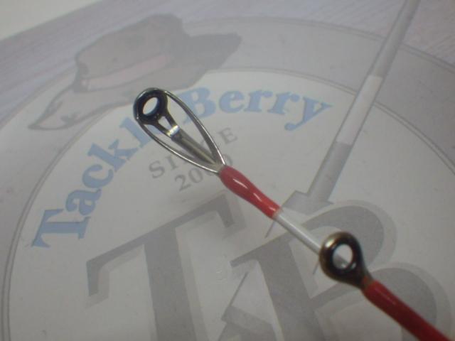 ライトゲームCI4モデラート タイプ64 M265