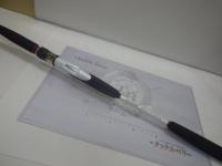 ライトゲームCI4モデラート タイプ64 M265