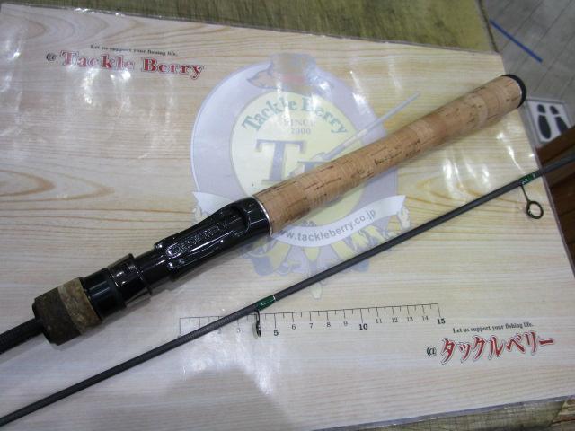 ビー・テスラー GXS-BT74L