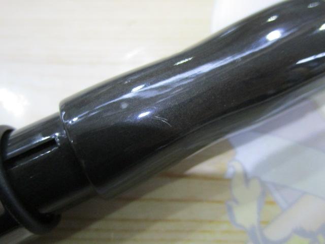 ビー・テスラー GXS-BT74L