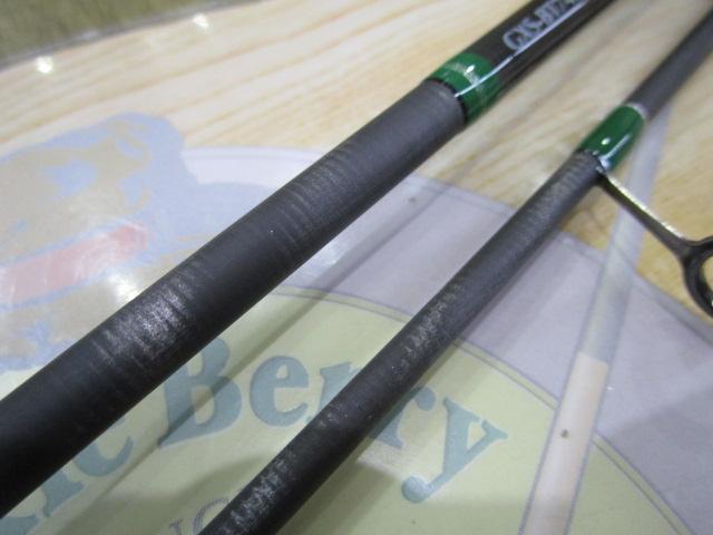 ビー・テスラー GXS-BT74L