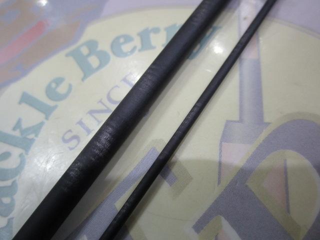 ビー・テスラー GXS-BT74L