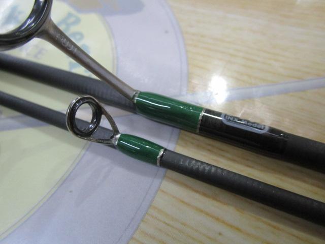 ビー・テスラー GXS-BT74L