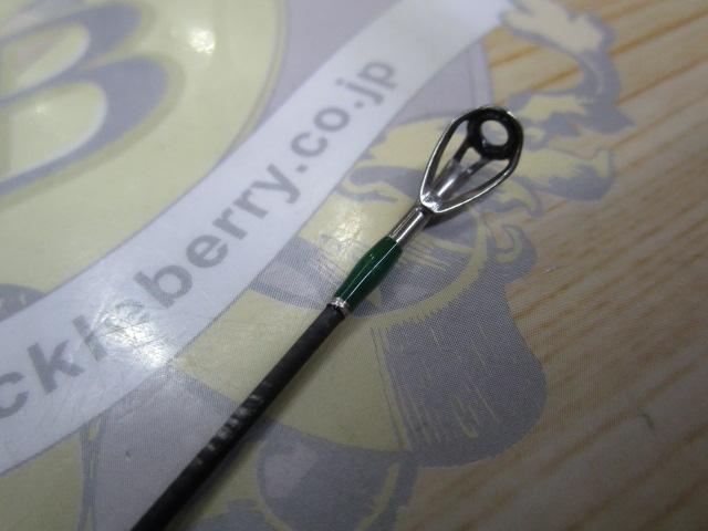 ビー・テスラー GXS-BT74L