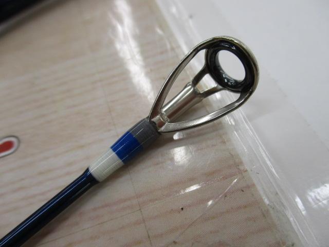 MMAユナイテッド83M