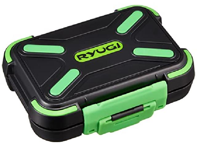 R-タンクブラックエディションM