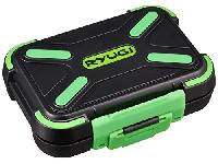 R-タンクブラックエディションM