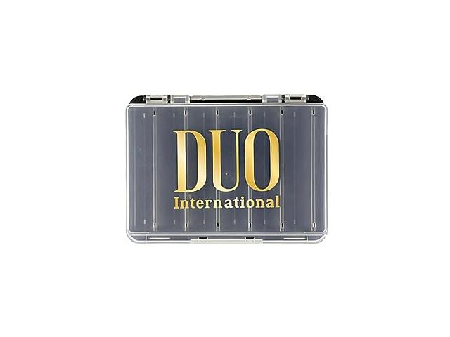 リバーシブルD86BK/ゴールド箔