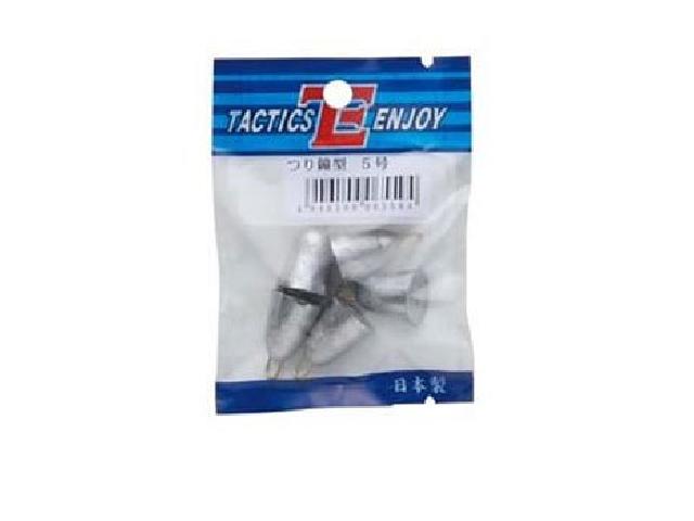 パックオモリツリカネガタ8.