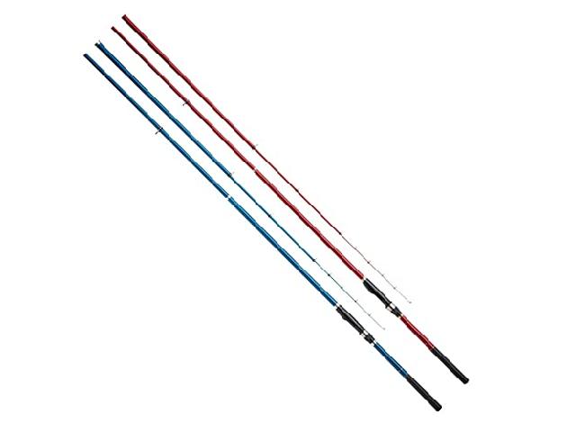 CBレディアス海上釣堀360M