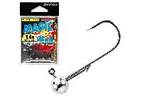 マジックヘッド#1-3.5g