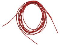 トップリリアン赤0.7MM