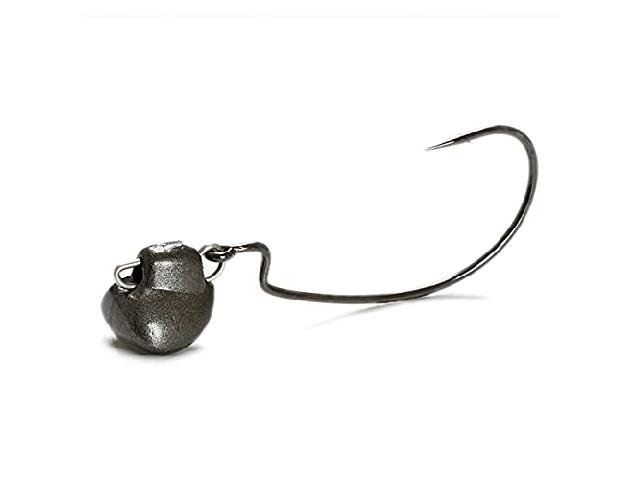 スイッチボム#1/0-5g