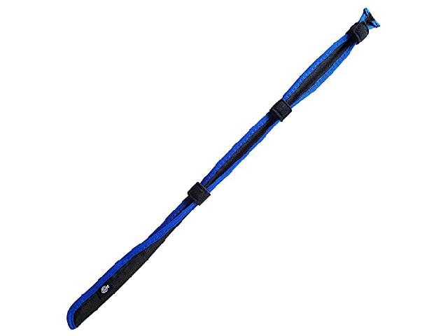 グローリーフィッシュTG-001トップガード55cmブルー