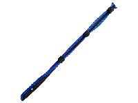 グローリーフィッシュTG-001トップガード55cmブルー