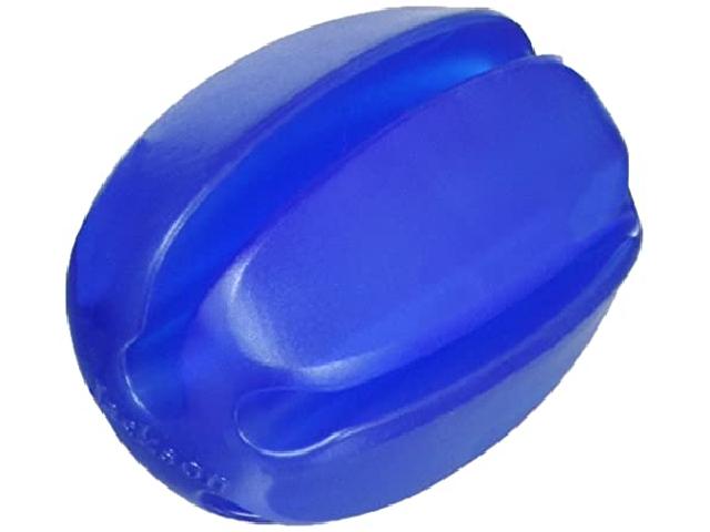 ロッドエッグSサイズBLブルー