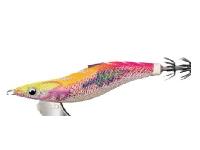 エギ王サーチ2.5#076ワイルドハウル